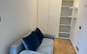 Ekskluzywny, Przestronny Apartament W Centrum Lodzi